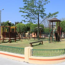 Parque Infantil (1)